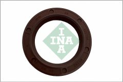 INA 413 0100 10 — Уплотнительное кольцо распредвала
