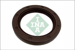 INA 413 0400 10 — Уплотнительное кольцо распредвала
