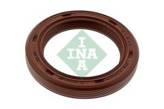 INA 413 0407 10 — Уплотнительное кольцо распредвала
