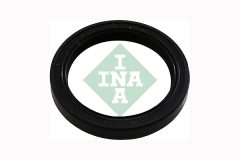INA 413 0410 10 — Inel etanșare ax cu came