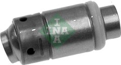 INA 420 0052 10 — Гидрокомпенсатор