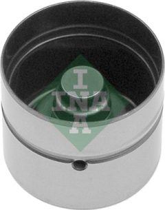 INA 420 0074 10 — Гидрокомпенсатор