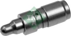 INA 420 0100 10 — Tachet