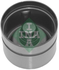 INA 420 0170 10 — Tachet