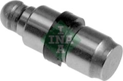INA 420 0182 10 — Tachet