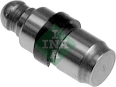 INA 420 0183 10 — Гидрокомпенсатор