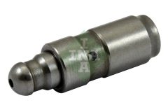 INA 420 0186 10 — Tachet