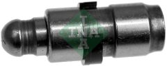 INA 420 0195 10 — Tachet