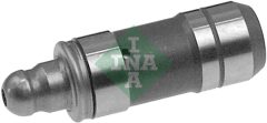 INA 420 0199 10 — Гидрокомпенсатор