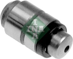 INA 420 0200 10 — Tachet