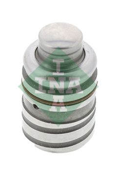 INA 420 0201 10 — Гидрокомпенсатор
