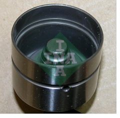 INA 420 0217 10 — Гидрокомпенсатор