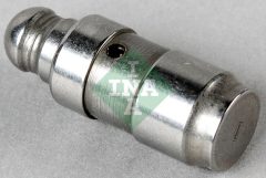 INA 420 0222 10 — Гидрокомпенсатор
