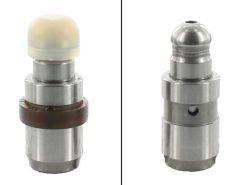 INA 420 0226 10 — Tachet