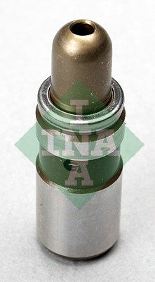 INA 420 0237 10 — Гидрокомпенсатор