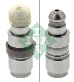 INA 420 0260 10 — Гидрокомпенсатор