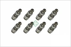 INA 420 0274 10 — Гидрокомпенсатор