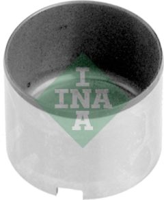 INA 421 0017 10 — Tachet