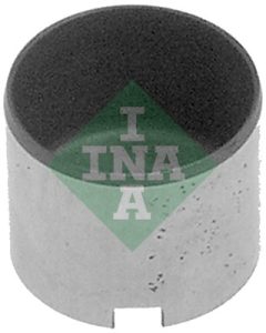 INA 421 0028 10 — Tachet