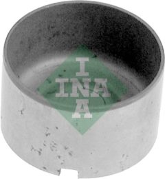 INA 421 0035 10 — Tachet