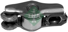 INA 422 0002 10 — Culbutor distribuție motor