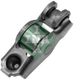 INA 422 0009 10 — Коромысло ГРМ