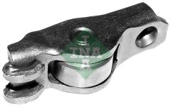 INA 422 0010 10 — Culbutor distribuție motor