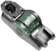 INA 422 0012 10 — Culbutor distribuție motor