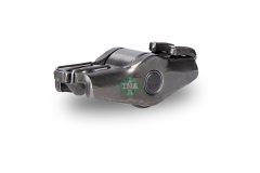 INA 422 0013 10 — Culbutor distribuție motor