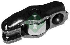 INA 422 0018 10 — Culbutor distribuție motor