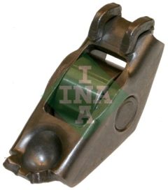 INA 422 0033 10 — Коромысло ГРМ