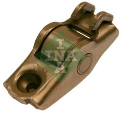 INA 422 0034 10 — Culbutor distribuție motor