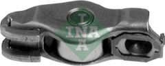INA 422 0053 10 — Коромысло ГРМ