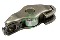 INA 422 0059 10 — Коромысло ГРМ