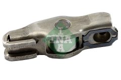 INA 422 0062 10 — Culbutor distribuție motor