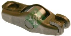 INA 422 0075 10 — Коромысло ГРМ