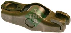 INA 422 0080 10 — Коромысло ГРМ