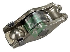 INA 422 0092 10 — Коромысло ГРМ