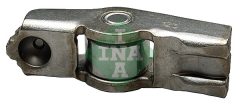INA 422 0107 10 — Коромысло ГРМ