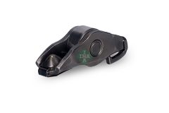 INA 422 0119 10 — Culbutor distribuție motor
