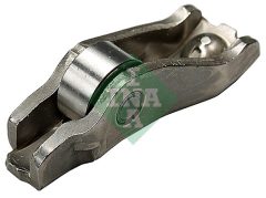 INA 422 0128 10 — Коромысло ГРМ
