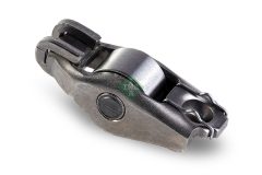 INA 422 0136 10 — Culbutor distribuție motor