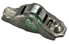 INA 422 0144 10 — Коромысло ГРМ