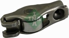 INA 422 0146 10 — Culbutor distribuție motor
