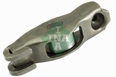 INA 422 0147 10 — Culbutor distribuție motor