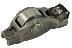 INA 422 0236 10 — Коромысло ГРМ