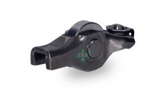 INA 422 0267 10 — Коромысло ГРМ