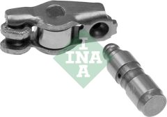 INA 423 0009 10 — Комплектующие коромысла ГРМ