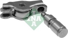 INA 423 0010 10 — Accesorii culbutor