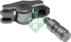 INA 423 0012 10 — Accesorii culbutor